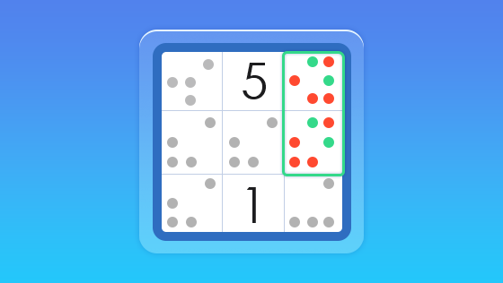 sudoku irregular online free