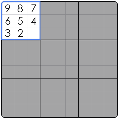 los angeles times sudoku