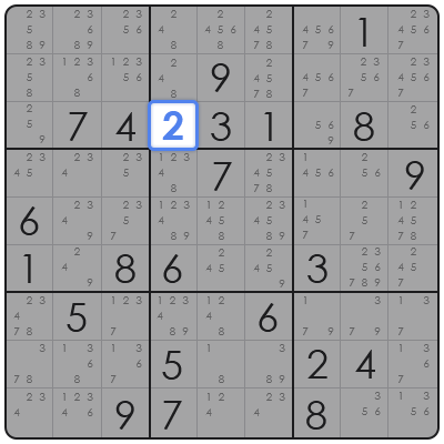 microsoft games sudoku