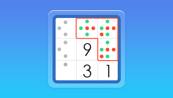 sudoku united kingdom